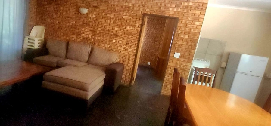 Bedroom Property for Sale in Brits Rural North West